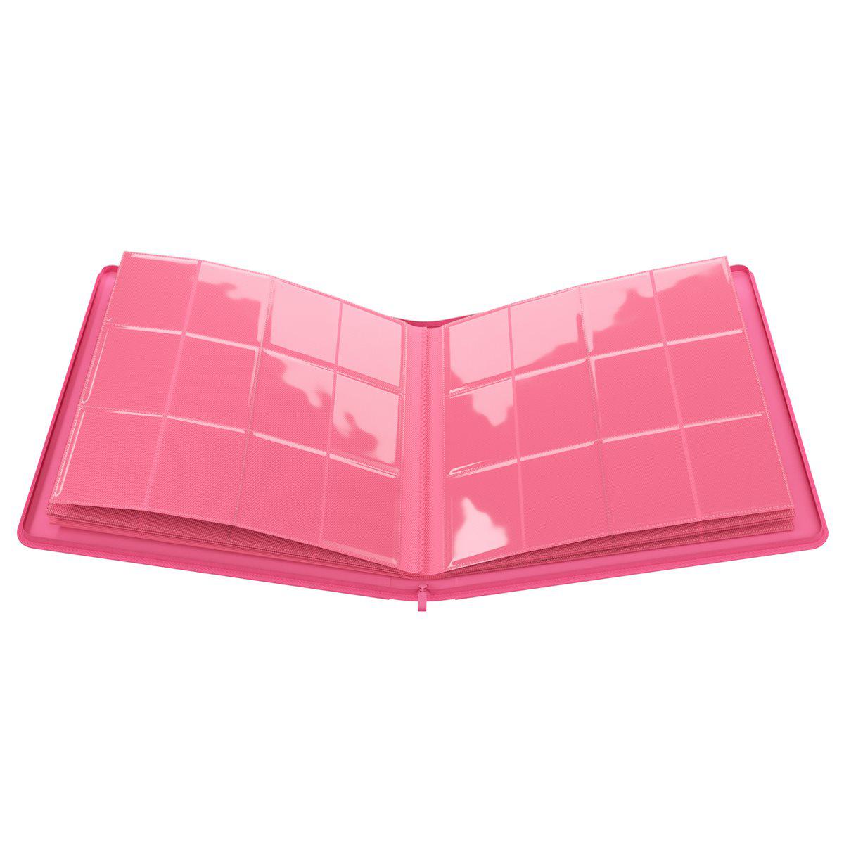 GAM-BIN-GGS31048ML