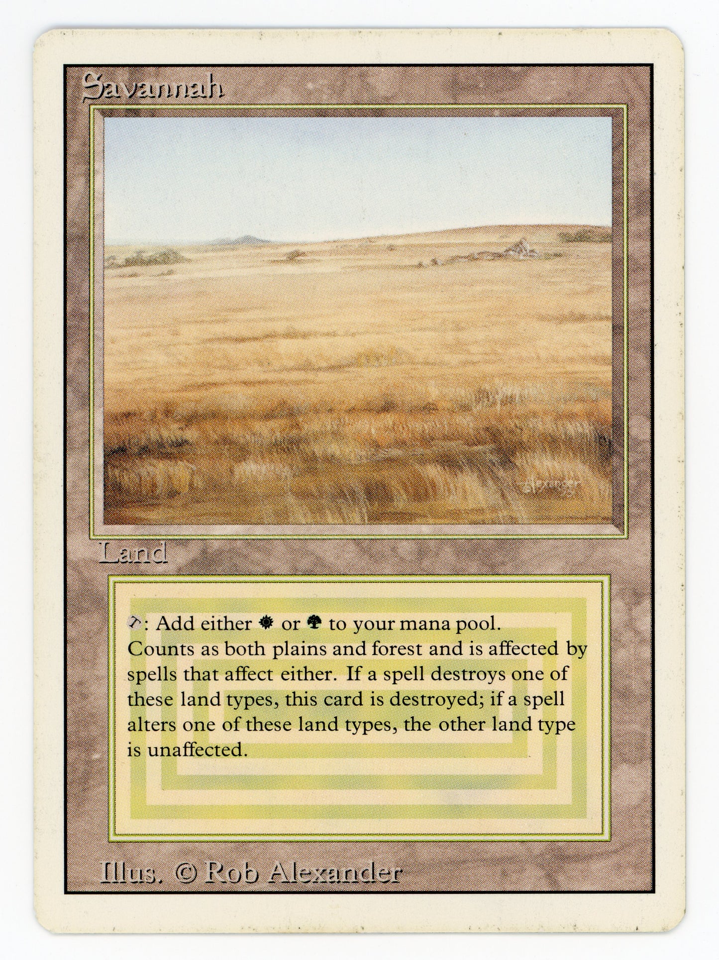 SIN-SCAN-14136