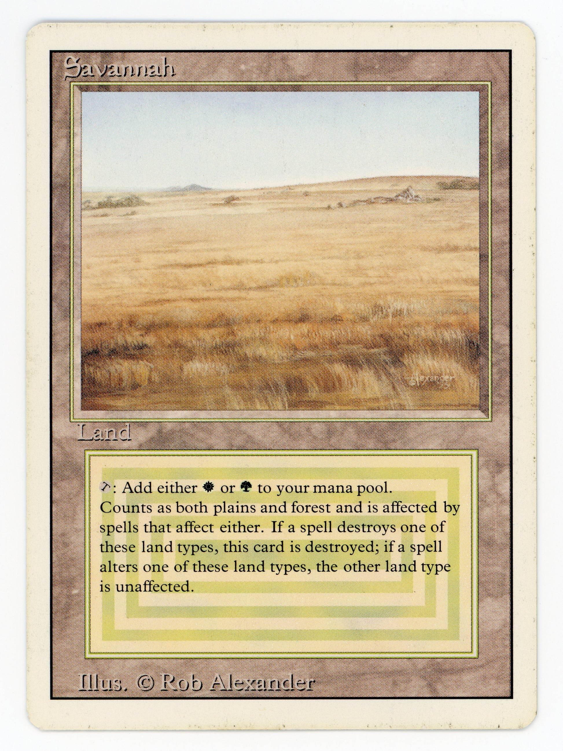 SIN-SCAN-14136
