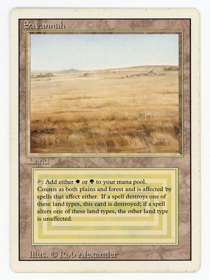 SIN-SCAN-14136
