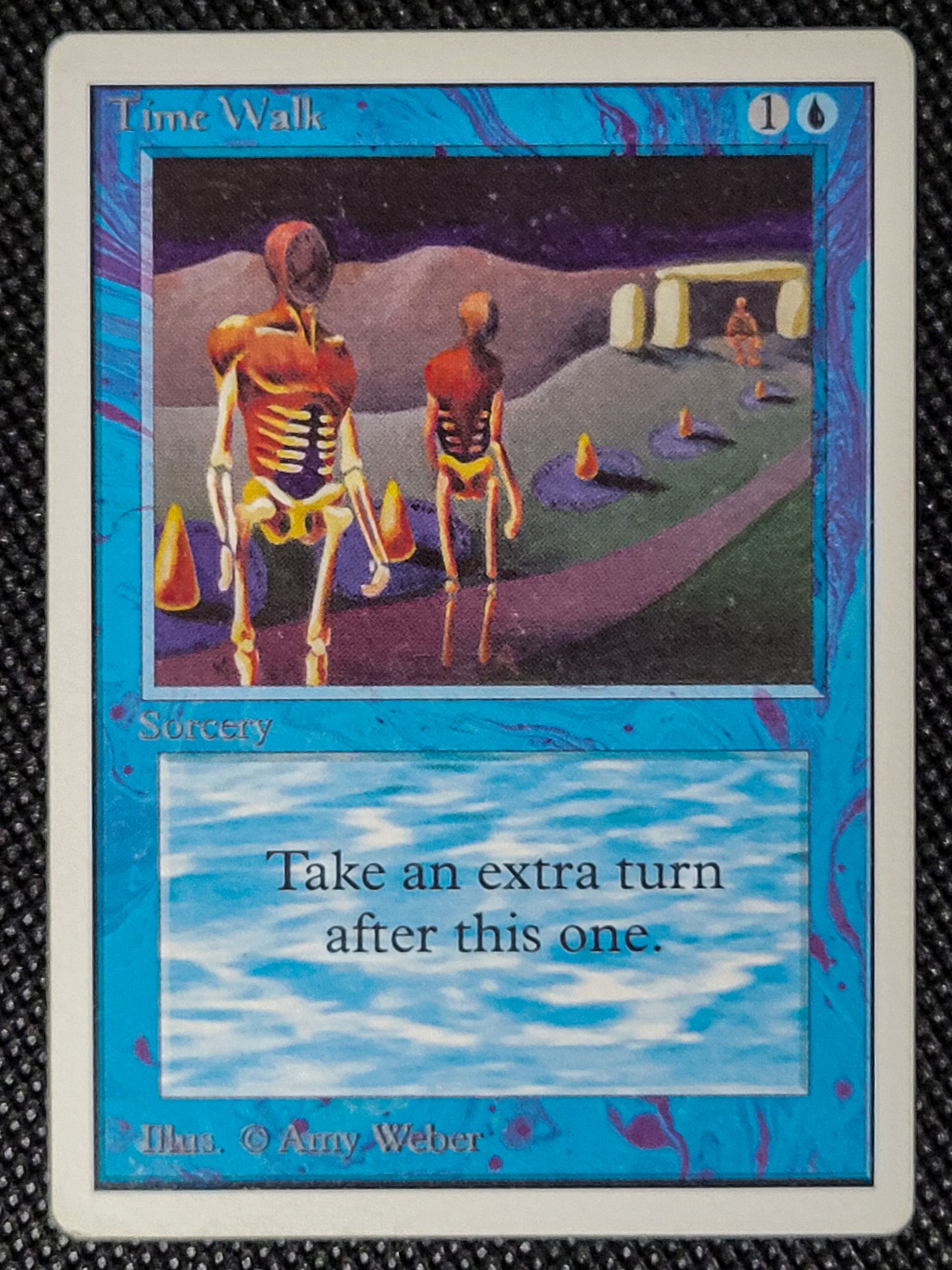 SIN-SCAN-16771_g