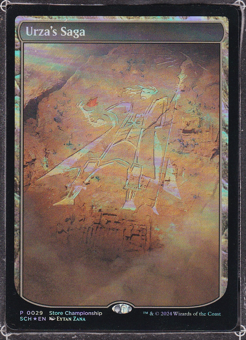 SIN-SCAN-13058