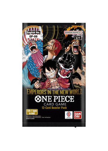 SEA-PAC-ONE-OP-BJP2746340