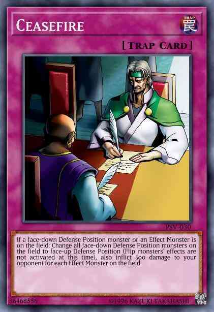 Ceasefire - CP02-EN014 - Common - Unlimited