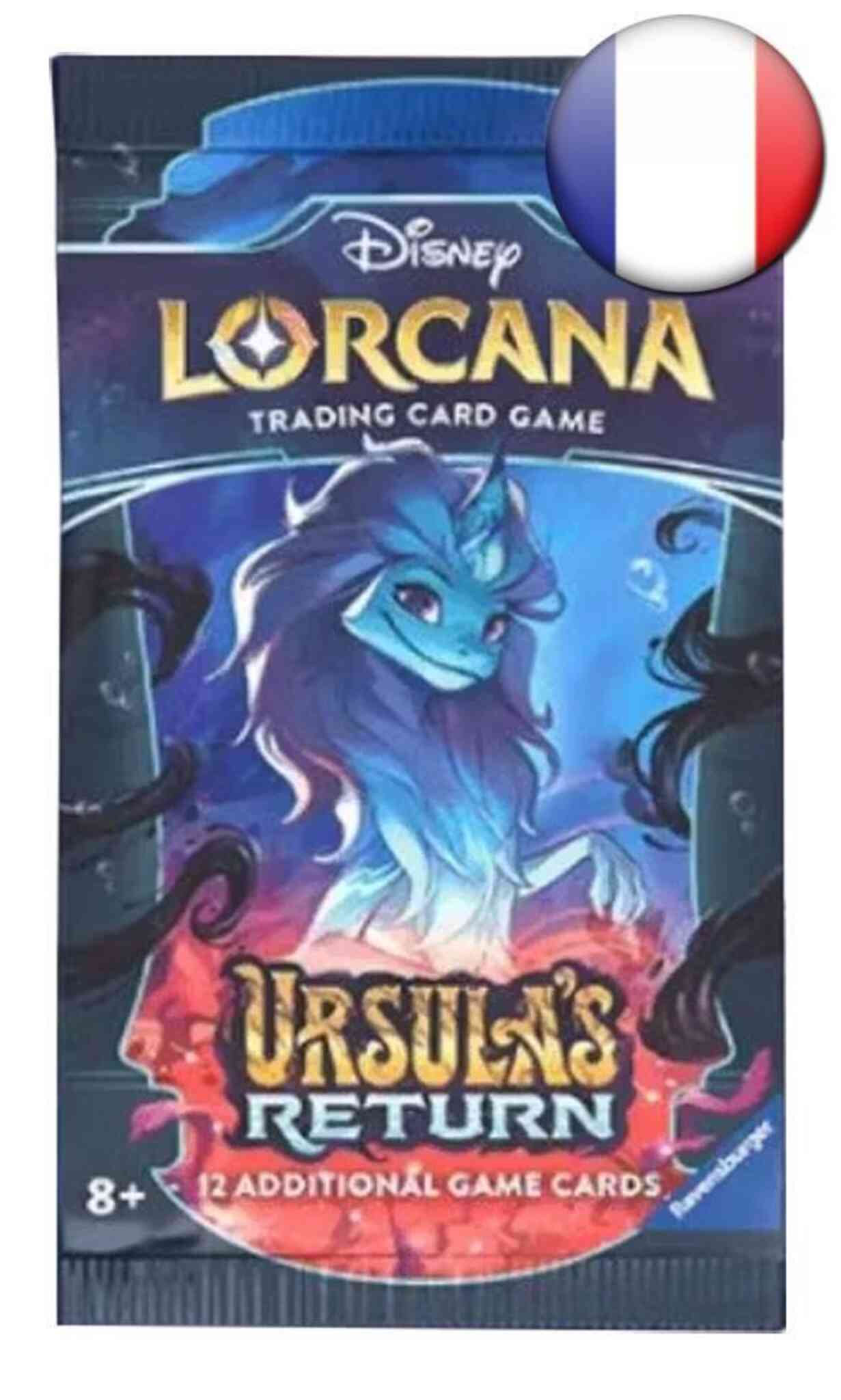 SEA-PAC-LOR-11098344