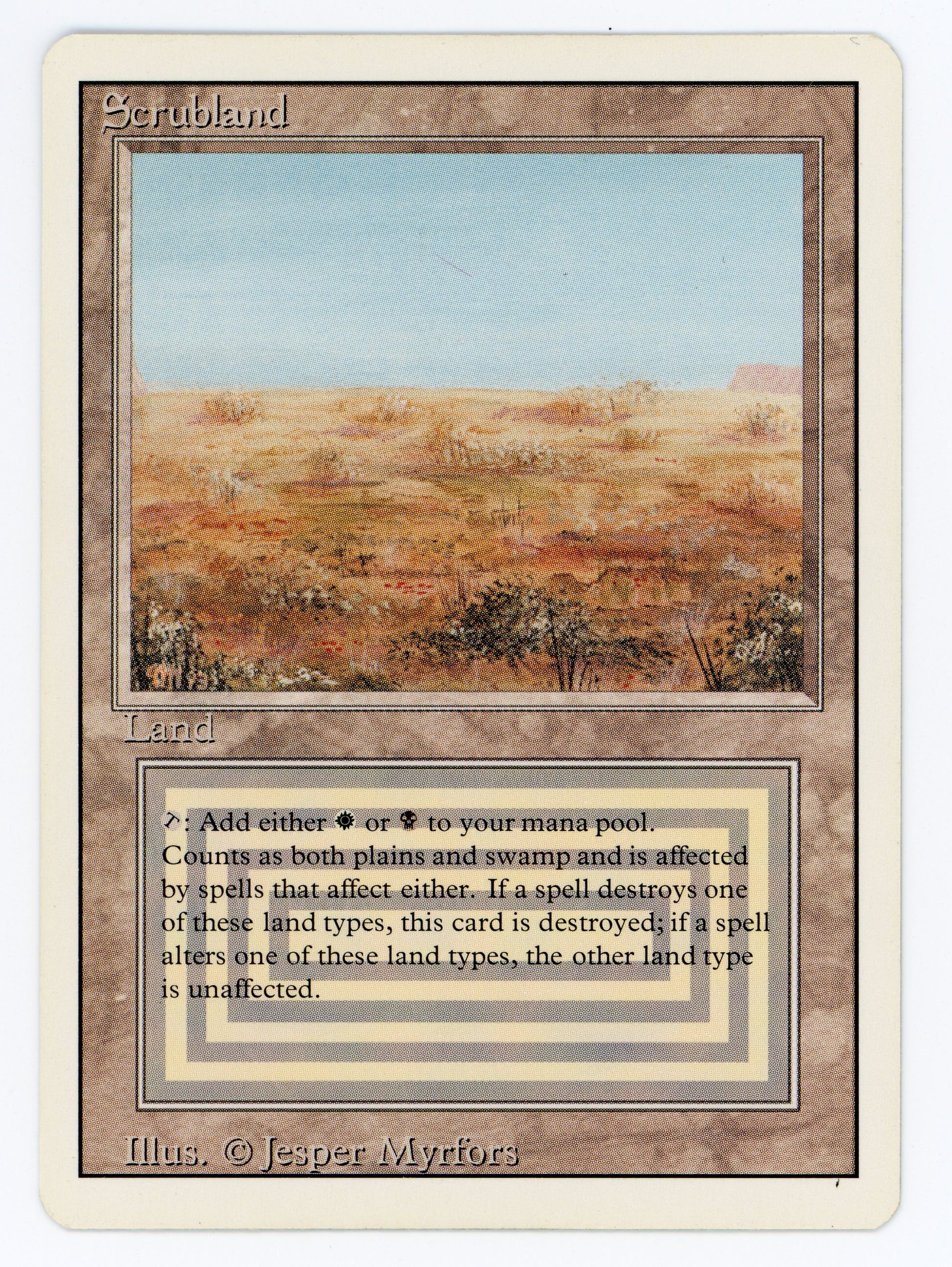 SIN-SCAN-14825
