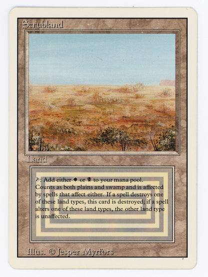 SIN-SCAN-14825