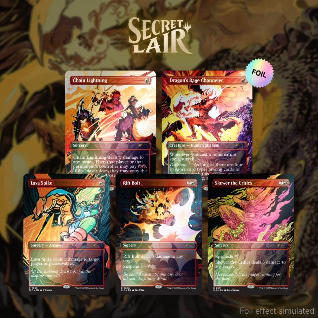 SEA-SLD-MTG-EVERYTHING_IS_ON_FIRE-F