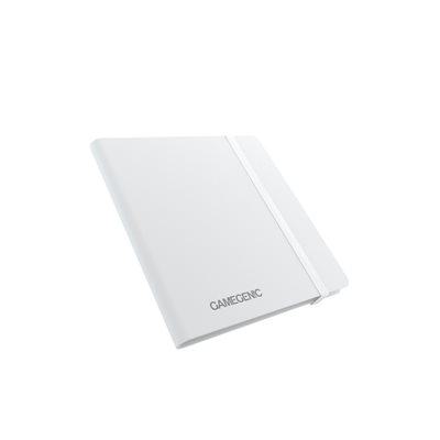 GAM-BIN-GGS32023ML