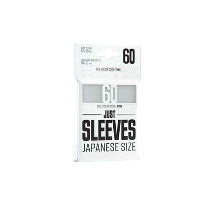 GAM-SLE-GGX10015ML