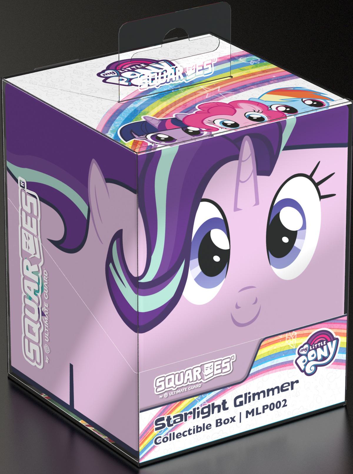 GAM-DEC-SQR100129