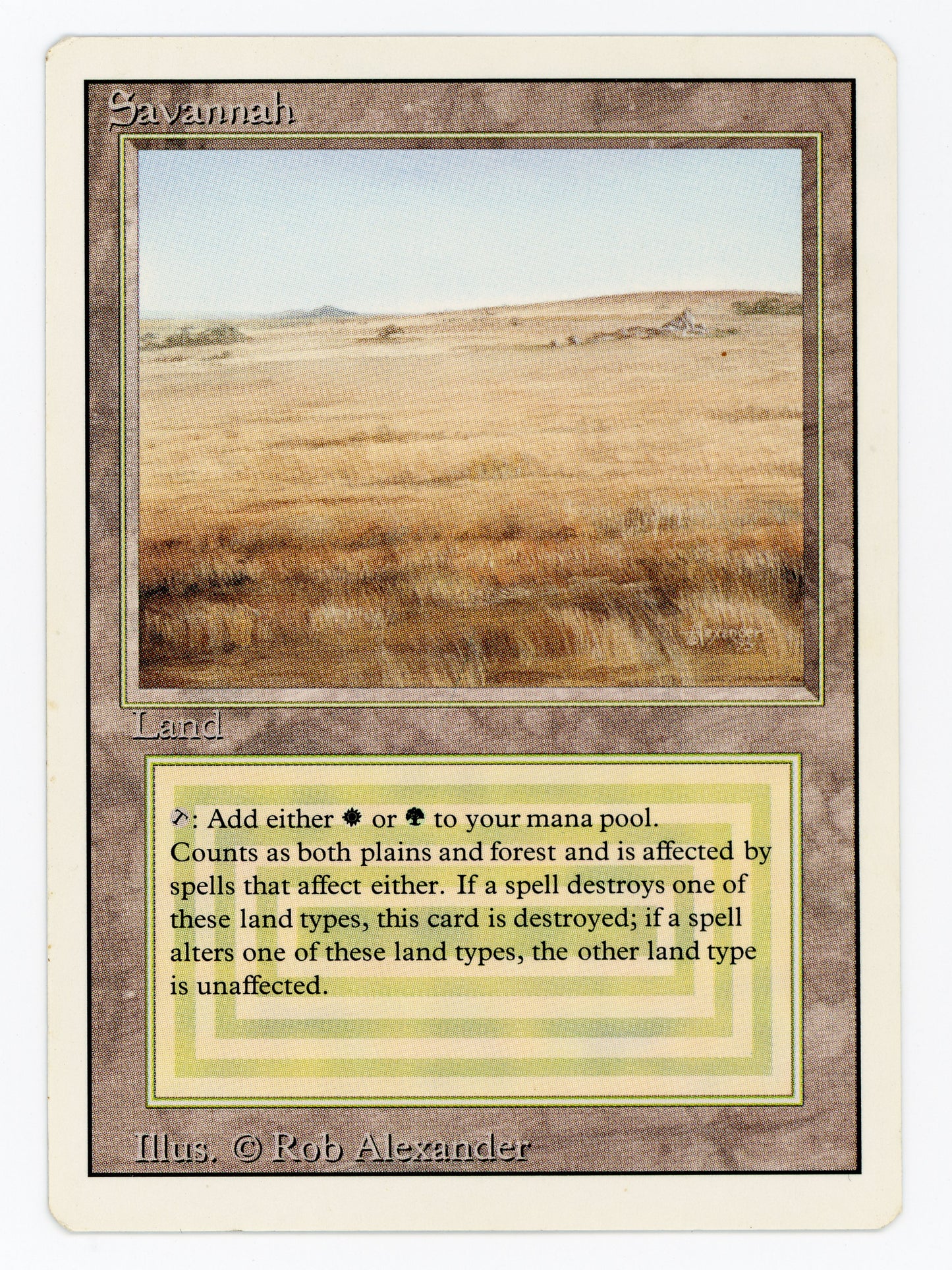 SIN-SCAN-14943