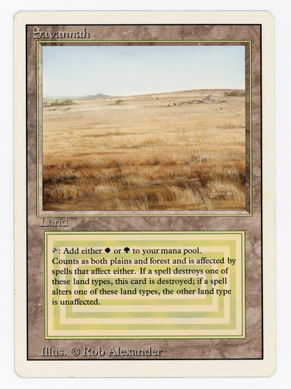 SIN-SCAN-14943