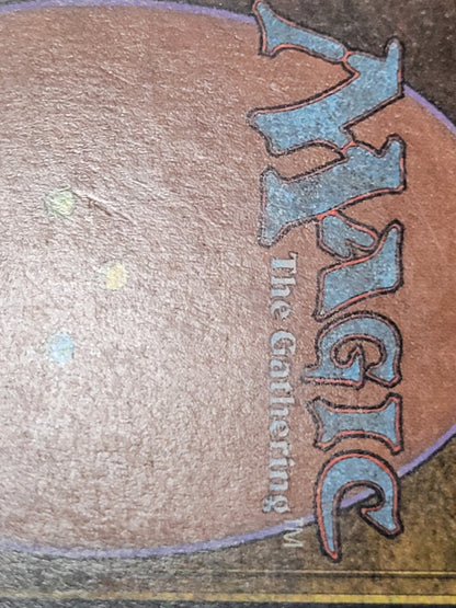 Plateau — ID 16937