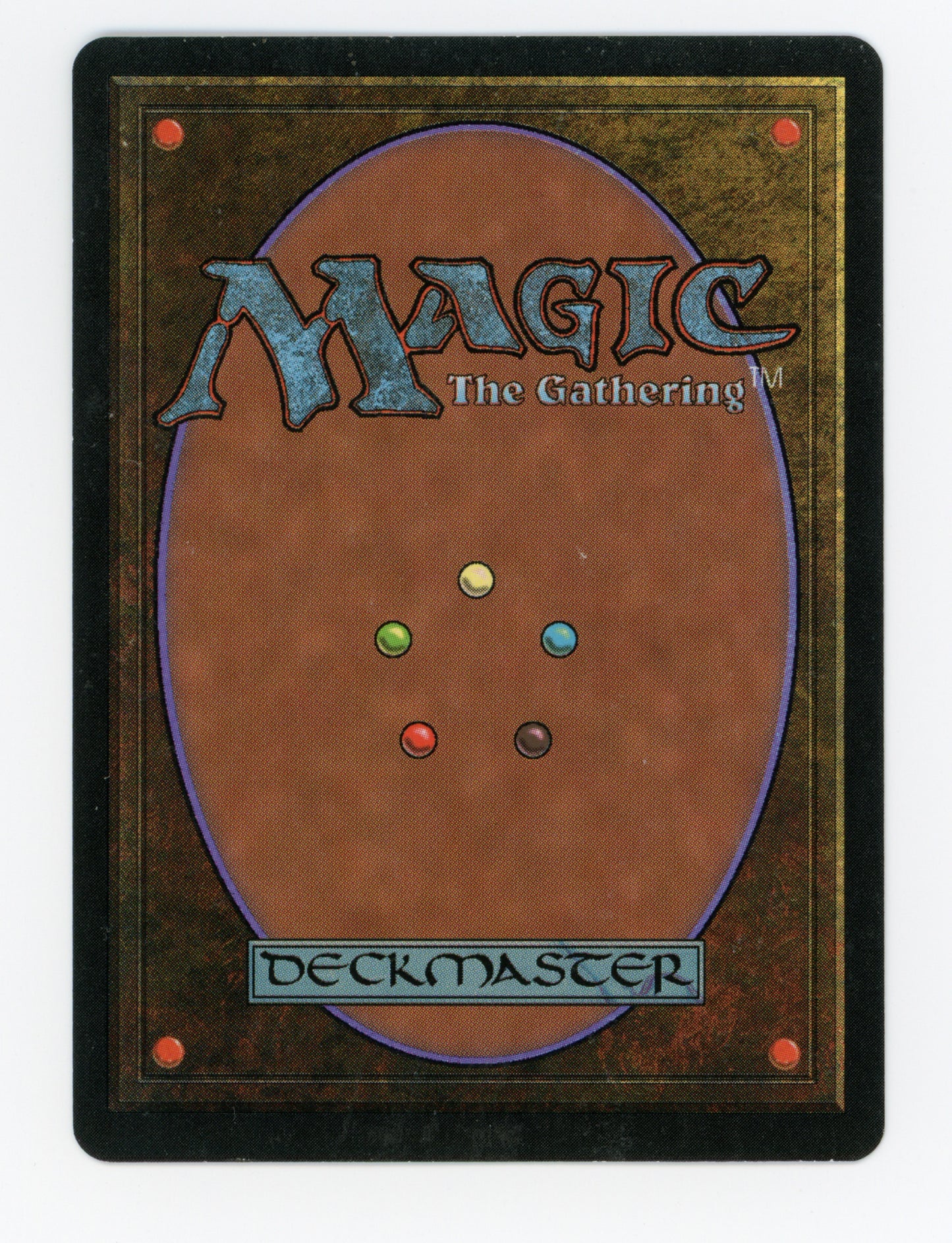 Serra's Sanctum — ID 18172