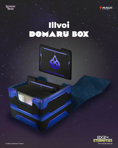 GAM-DEC-MTGABDMR25ILLVOI
