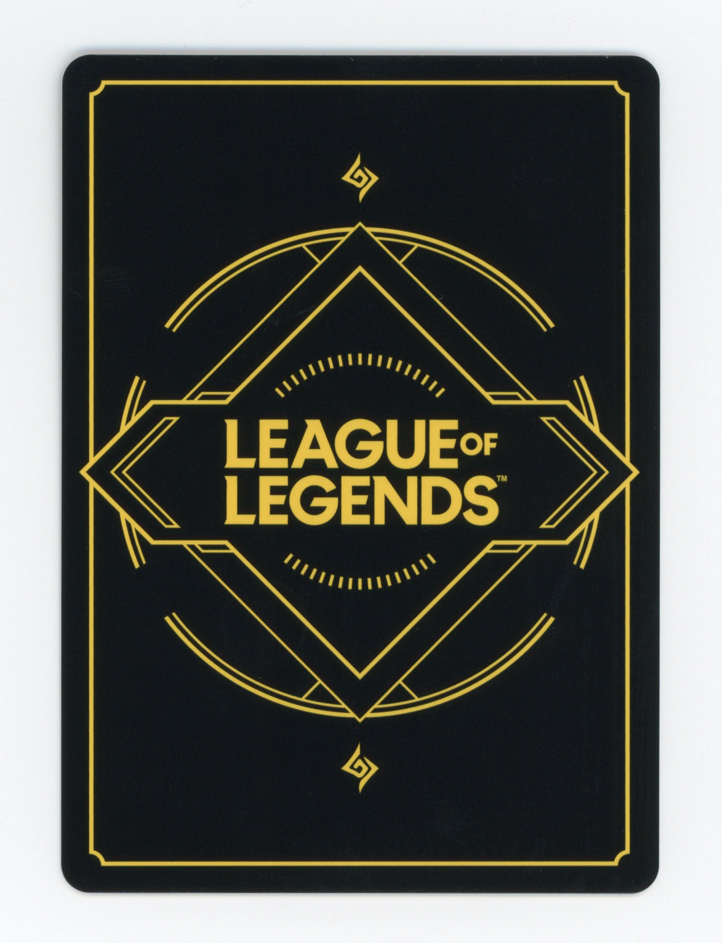 Bounty Hunter (Miss Fortune) — Signature|Foil — ID 19008