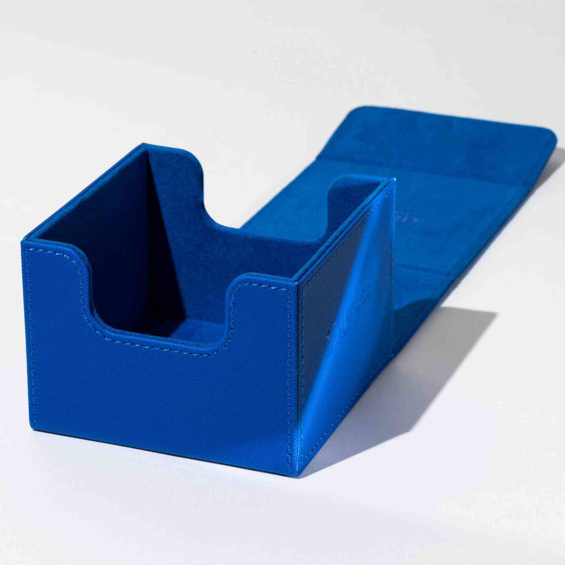 GAM-DEC-UGD011342