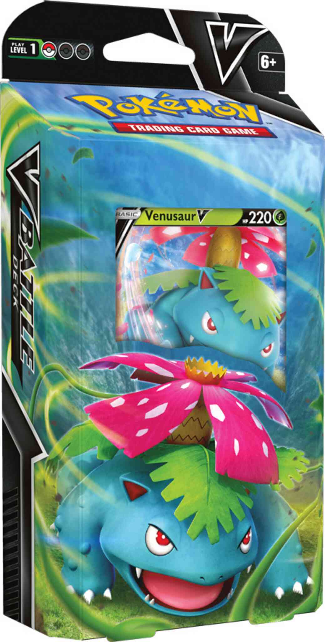PSP-PBTD-EN-VENUSAUR_V