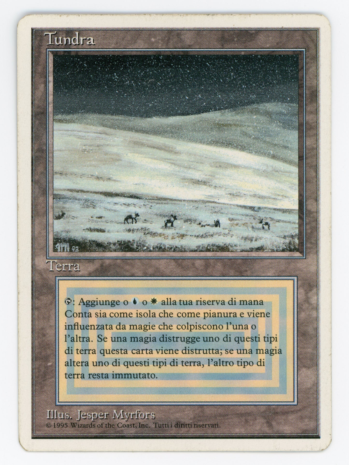 SIN-SCAN-14090