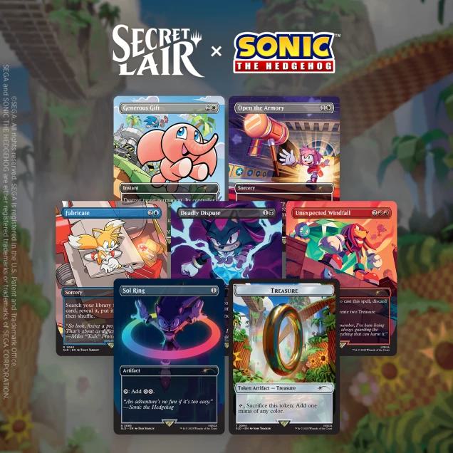 SEA-SLD-MTG-SONIC_CHASING