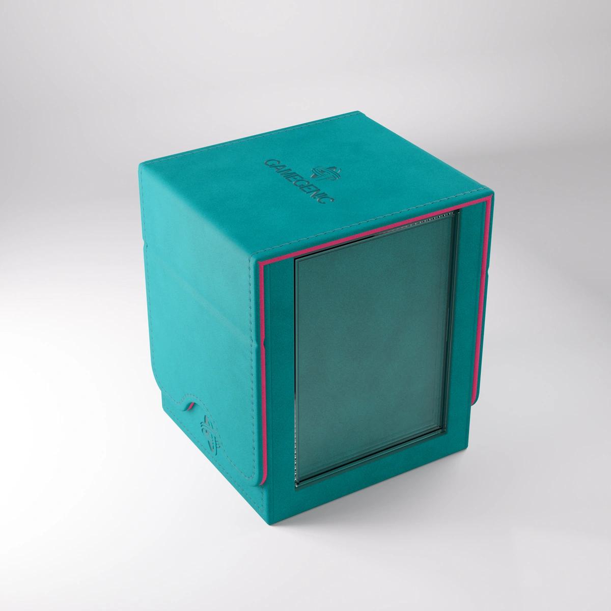 GAM-DEC-GGS20237ML
