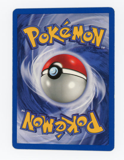 Blaine's Charizard — Rare|Unlimited|Holo — ID 20096