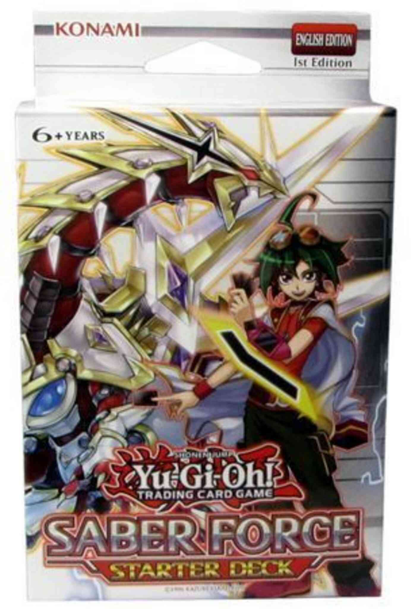 YSP-YSAD-YS15-1ST-EN-Saber_Force