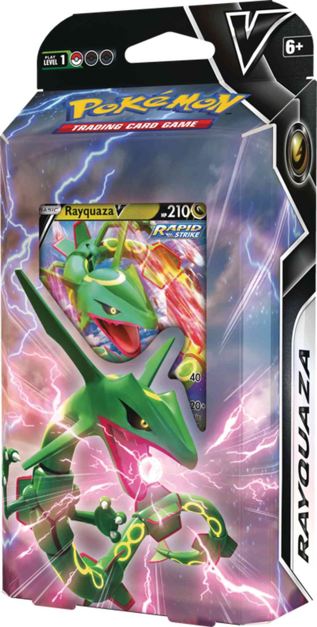SEA-DEC-PKM-82909-Rayquaza_V