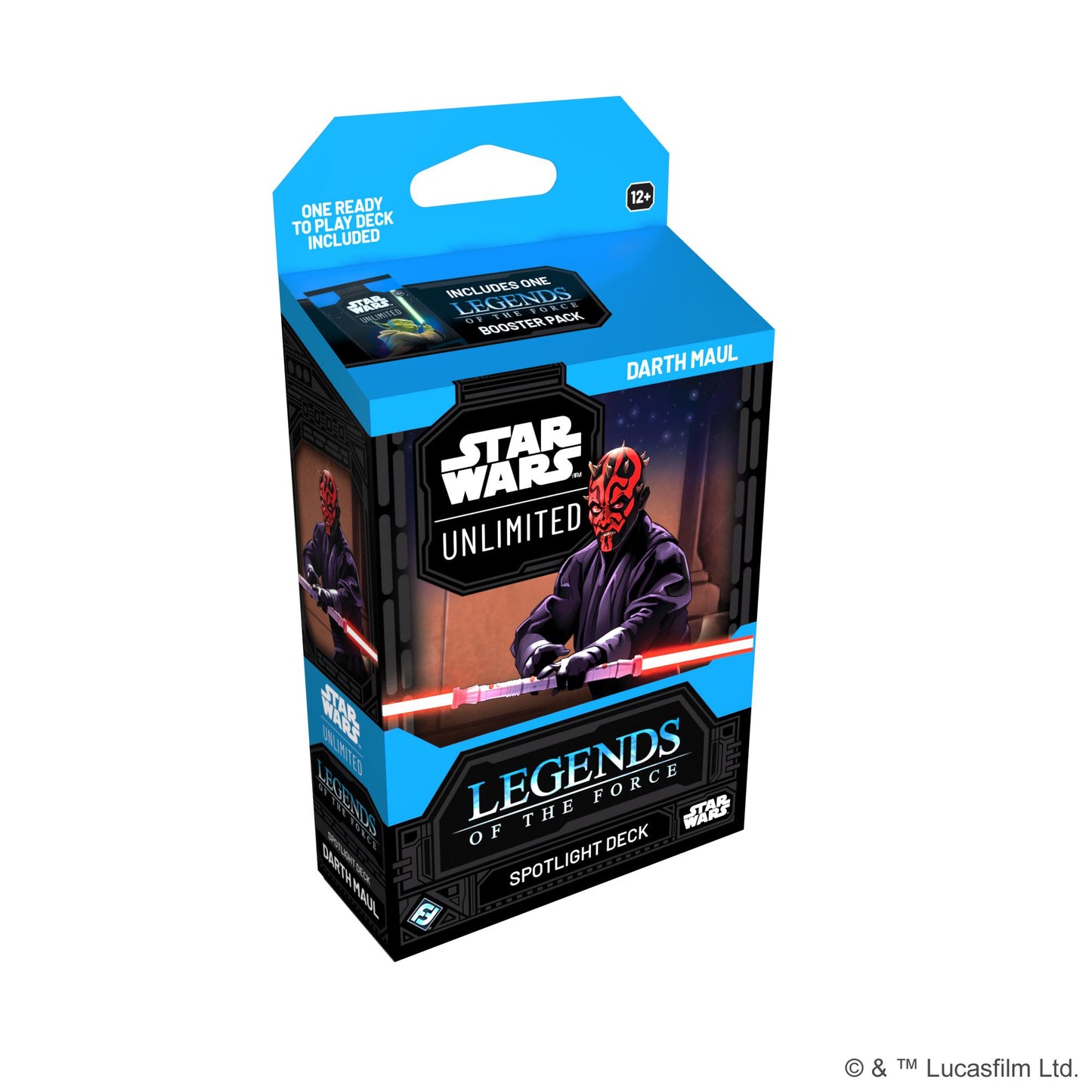 SEA-DEC-SWU-FFGSWH0510EN-DARTH
