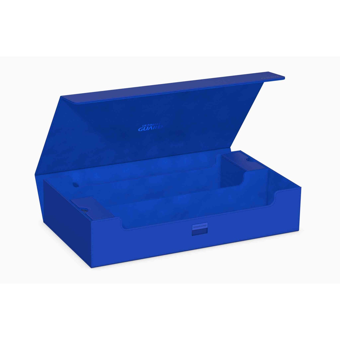 GAM-DEC-UGD011307
