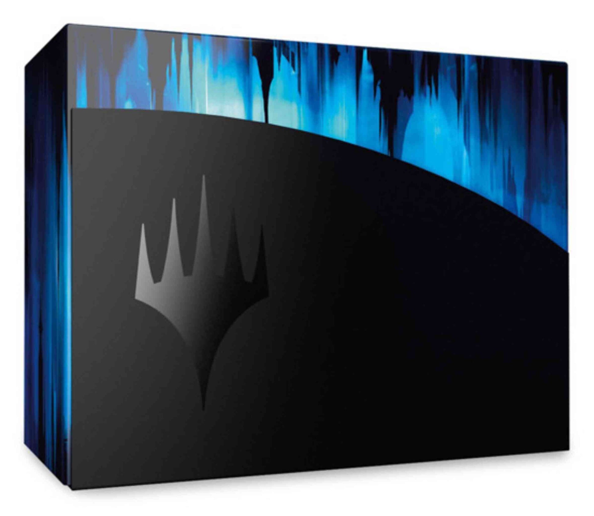 Ravnica Allegiance: Mythic Edition Booster Box Face to Face Games Ravnica Allegiance: Mythic Edition Booster Box Face to Face Games