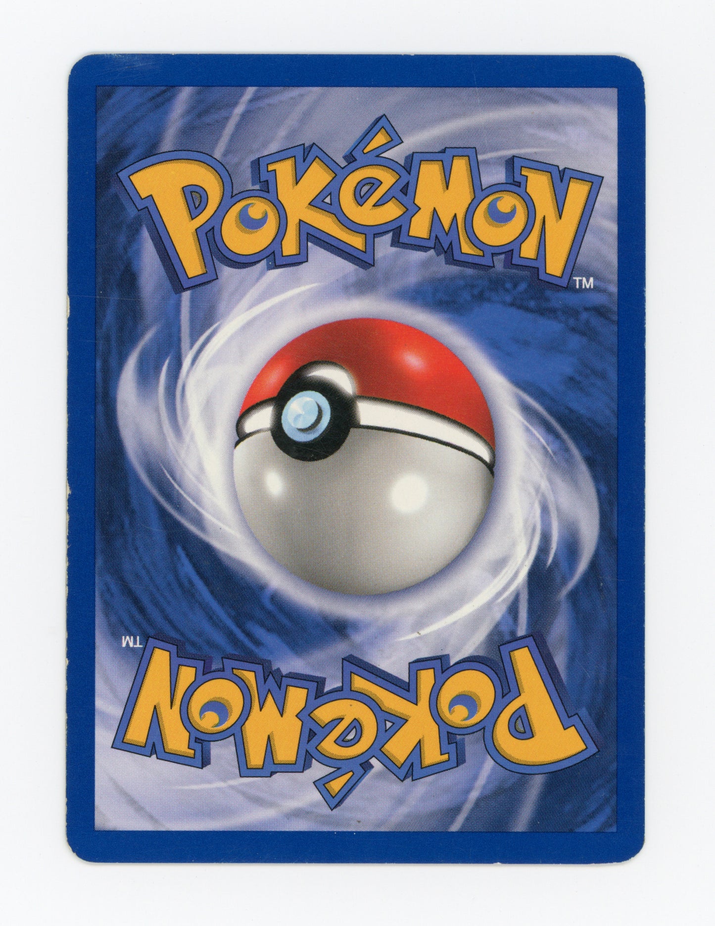 Dark Charizard — Rare|Unlimited|Holo — ID 19762