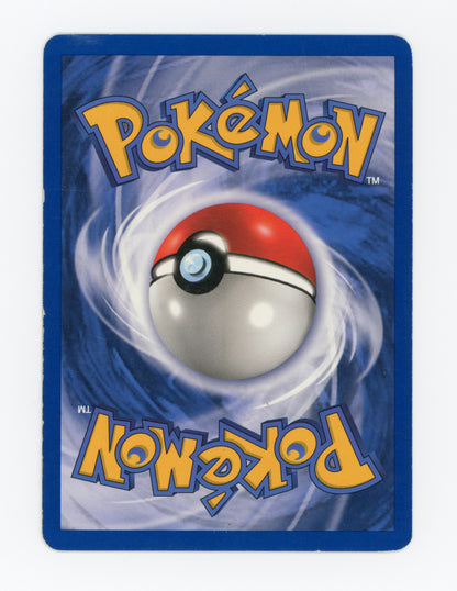 Dark Charizard — Rare|Unlimited|Holo — ID 19762
