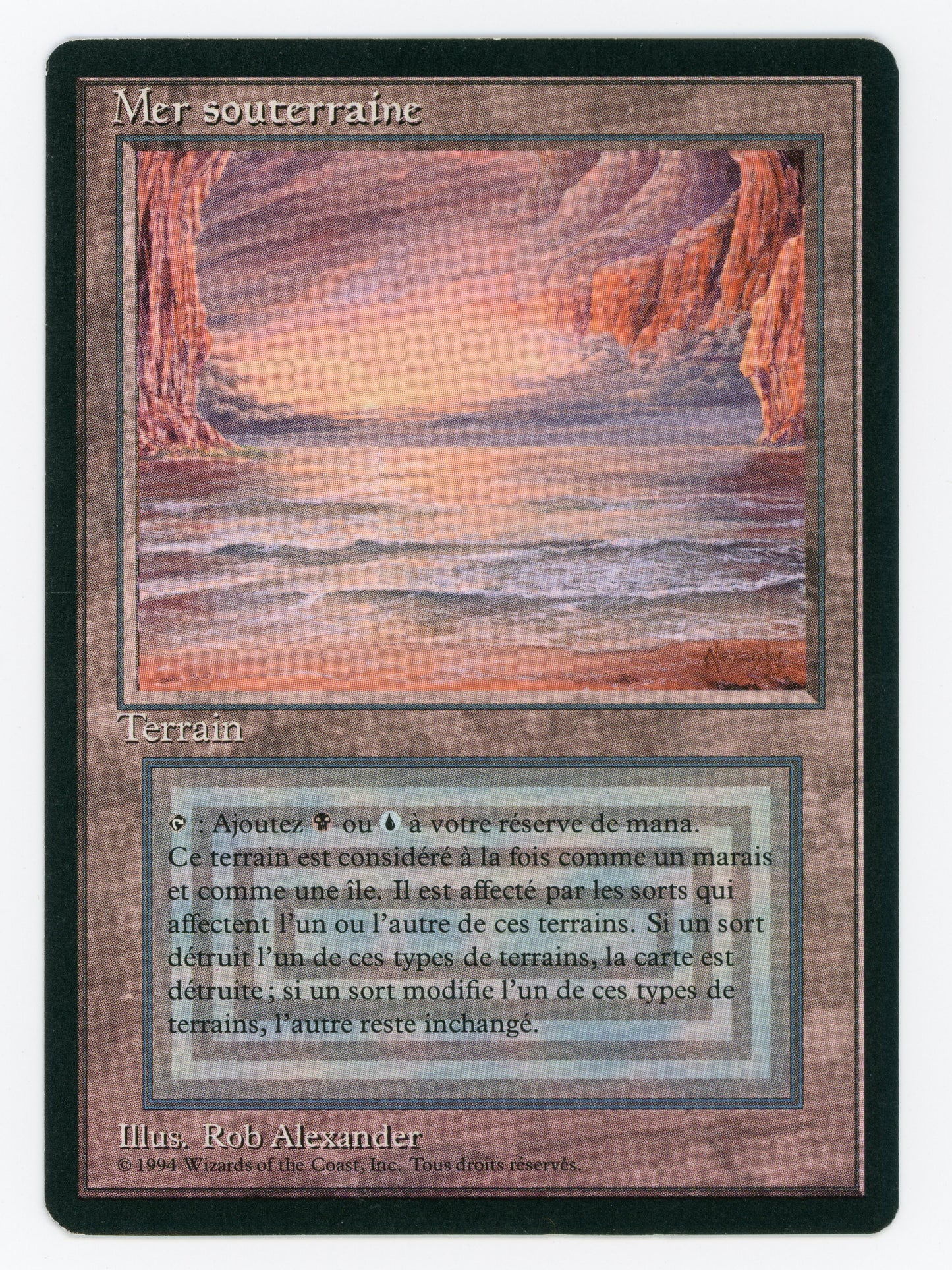 SIN-SCAN-15172