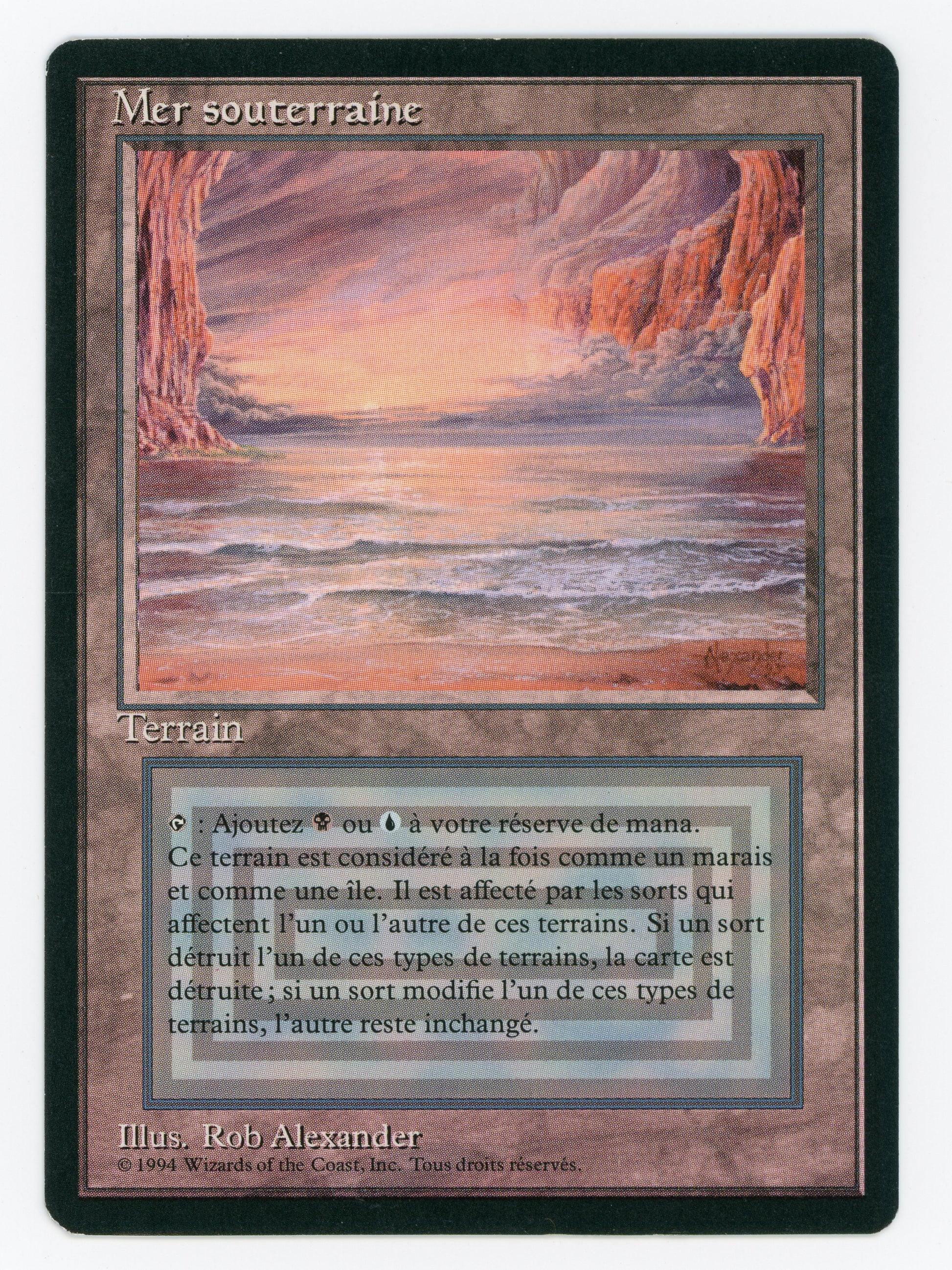 SIN-SCAN-15172