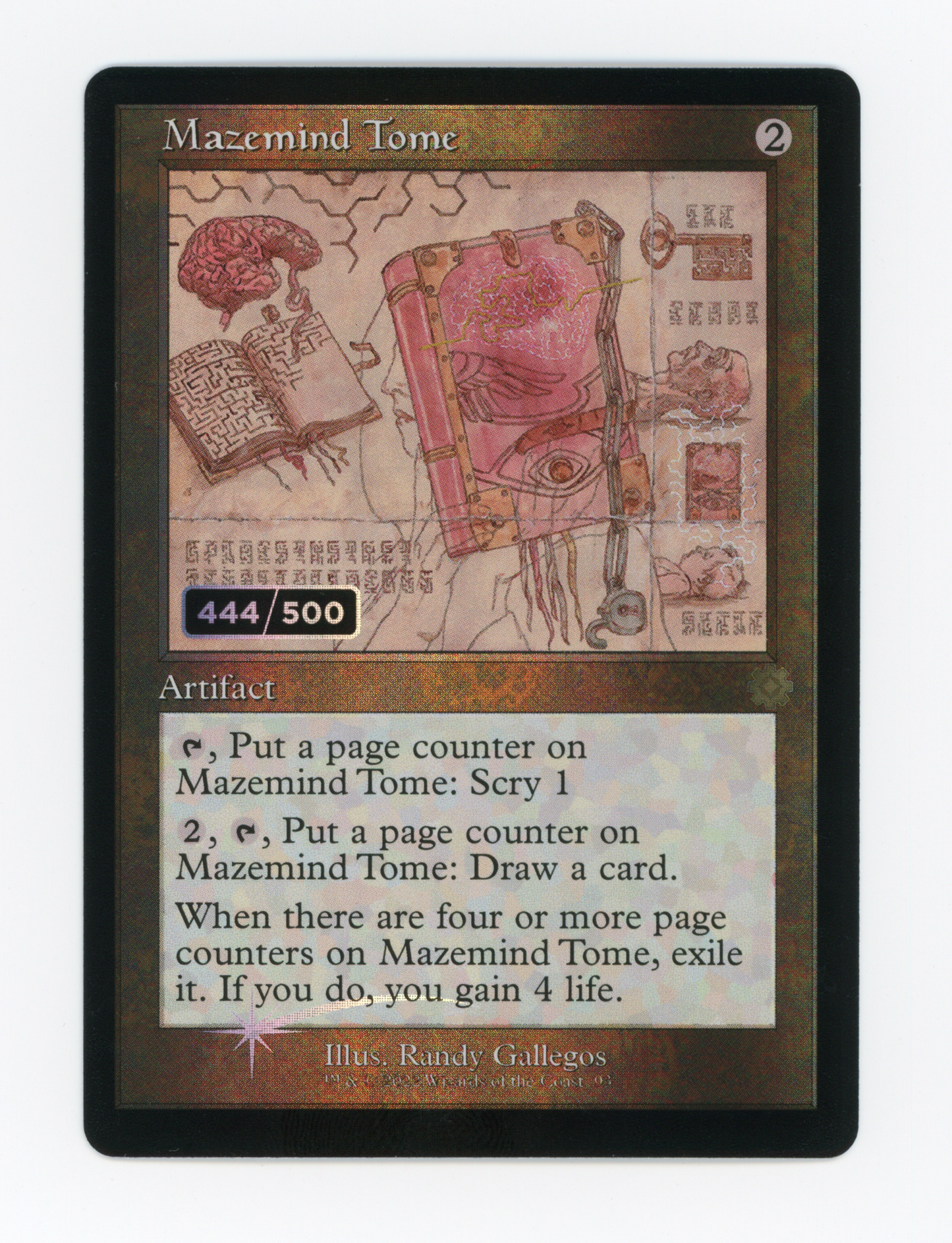 SIN-SCAN-16660