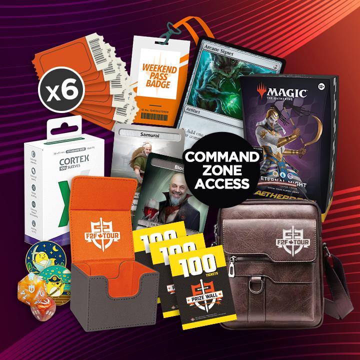 SQ_Commander-Vancouver-3