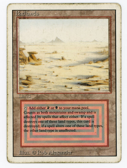 SIN-SCAN-13197