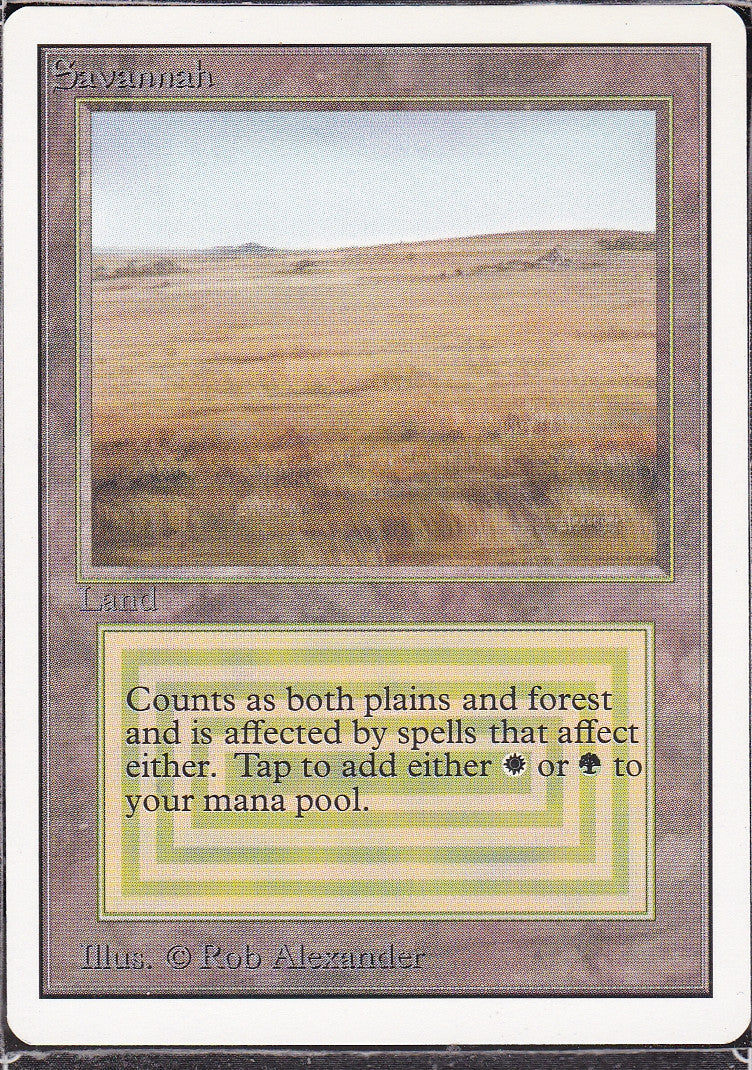 SIN-SCAN-11801