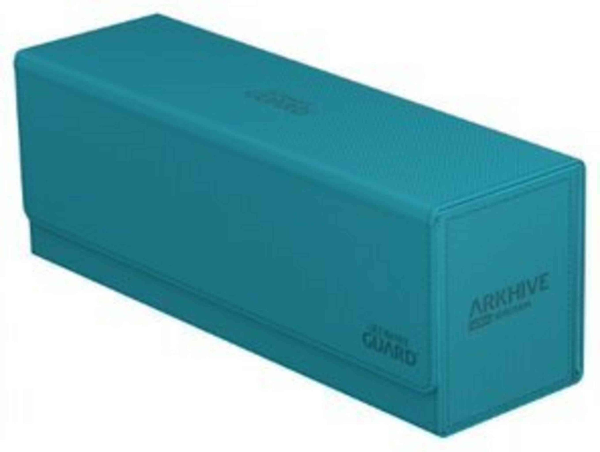 GAM-DEC-UGD-011252