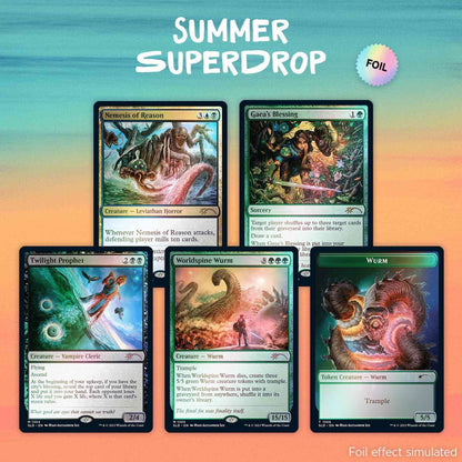 SEA-SLD-MTG-RYAN_A_LEE-F