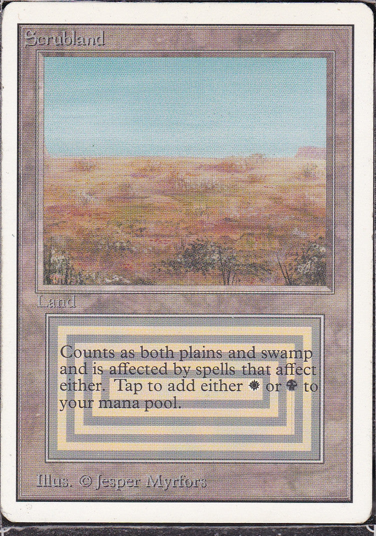 SIN-SCAN-12040