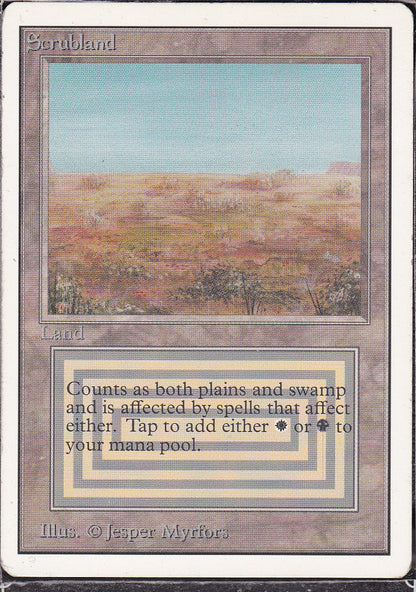 SIN-SCAN-12040