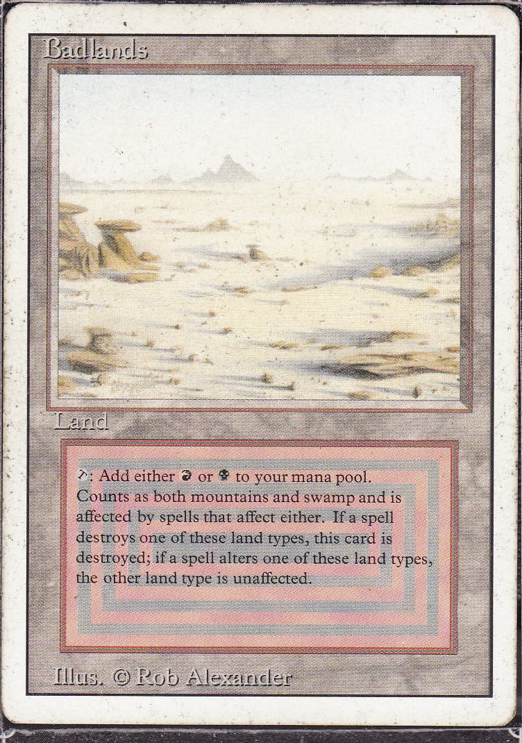 SIN-SCAN-11669