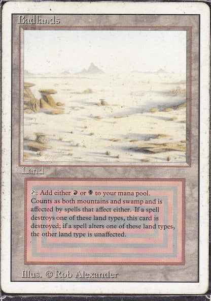 SIN-SCAN-11669