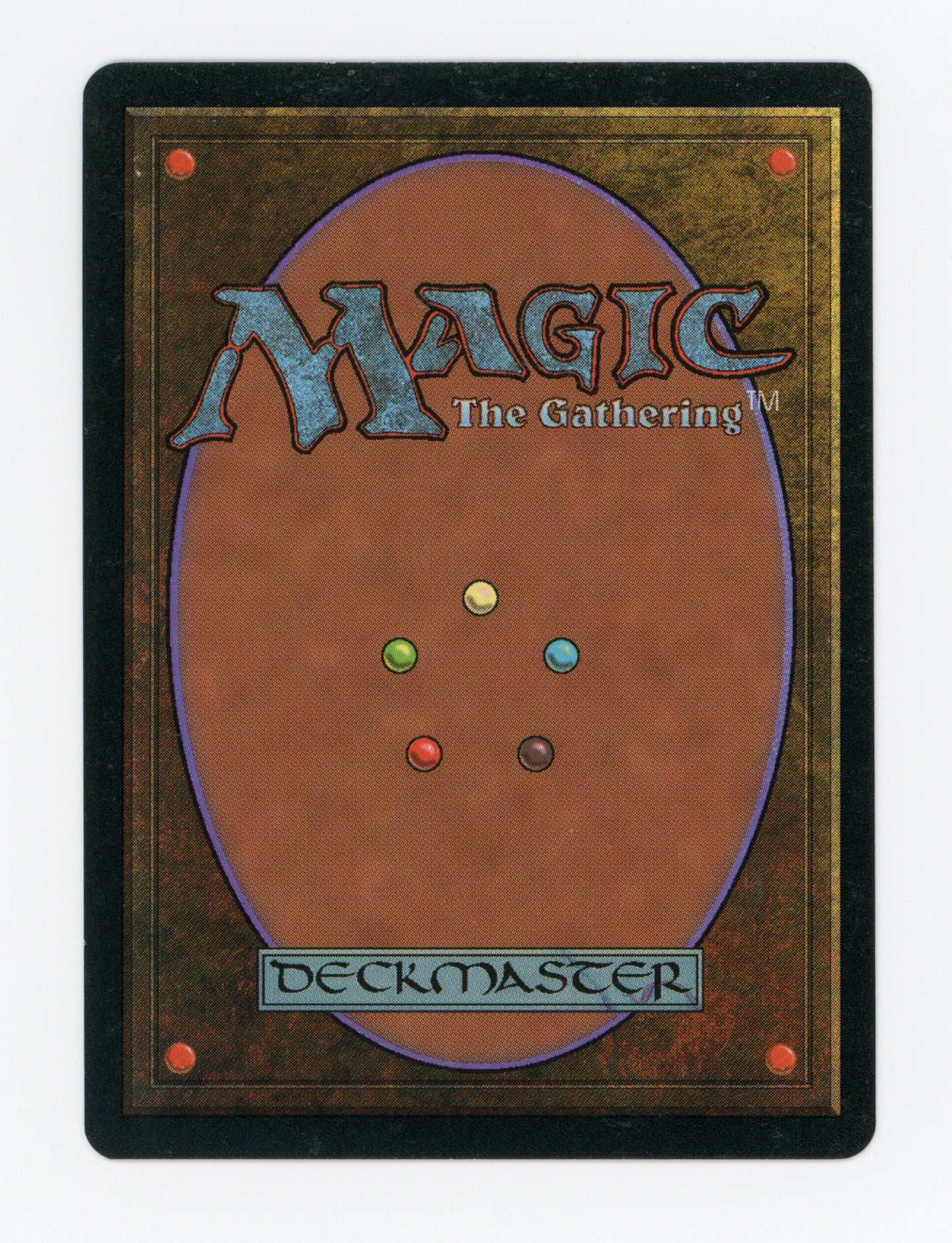 Mox Diamond — ID 19276