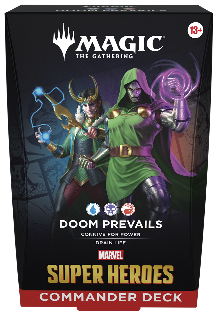 SEA-DEC-MTG-D53610000-DOOM