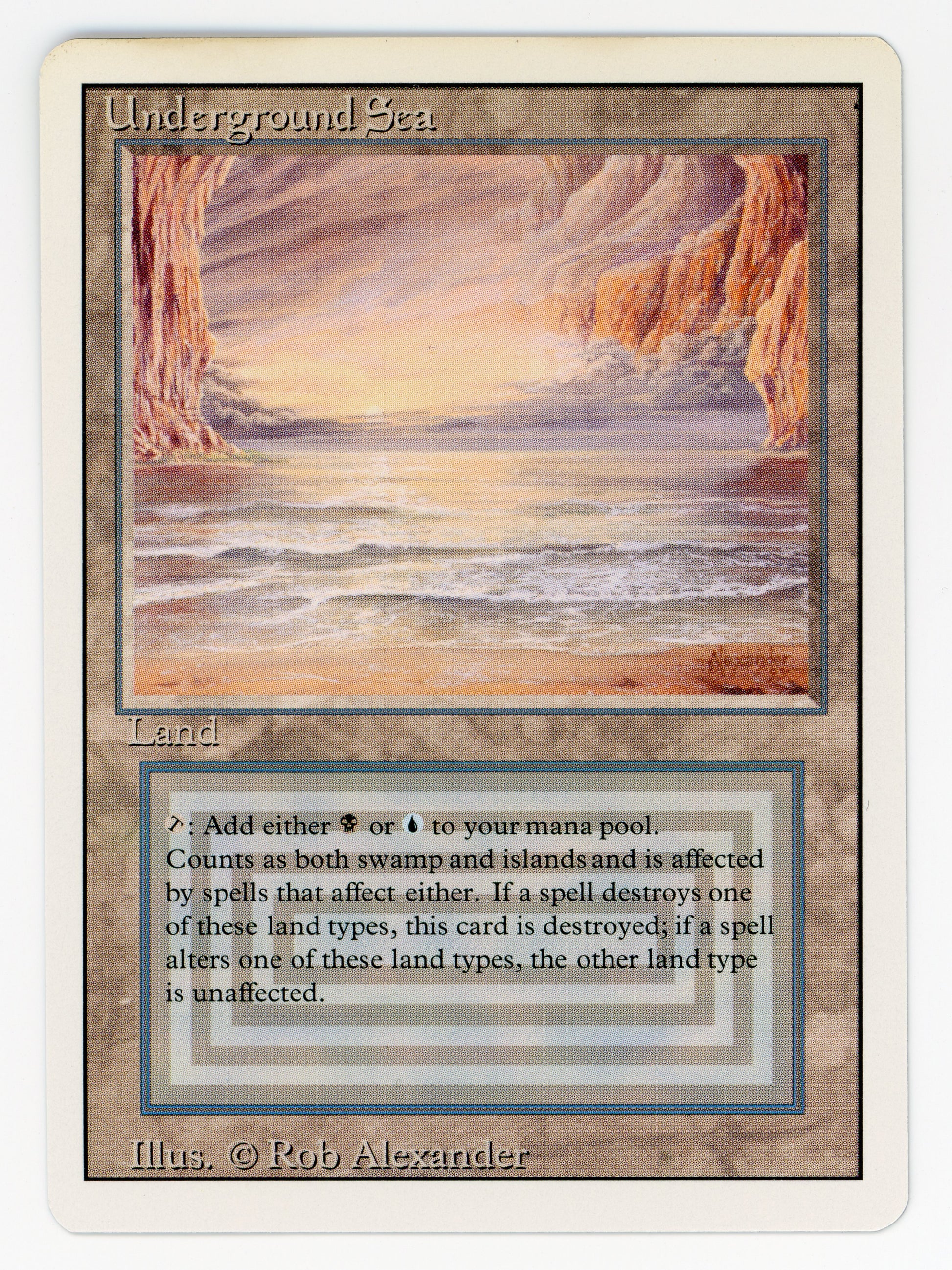 SIN-SCAN-16061