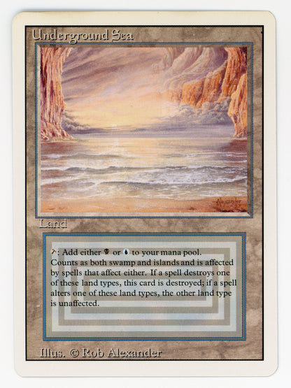 SIN-SCAN-16061